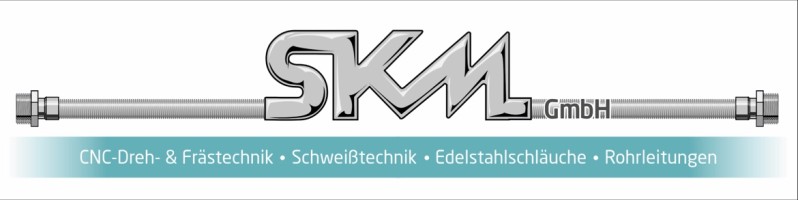 SKM GmbH