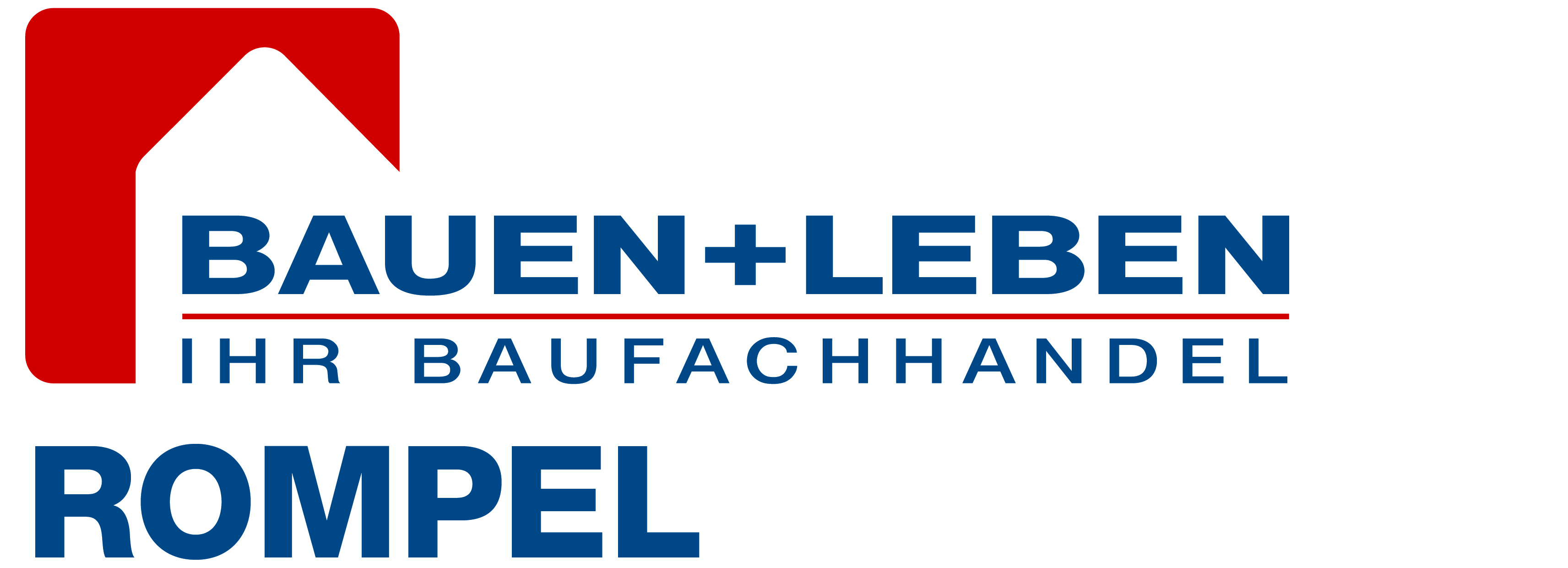 Rompel Baustoffe GmbH