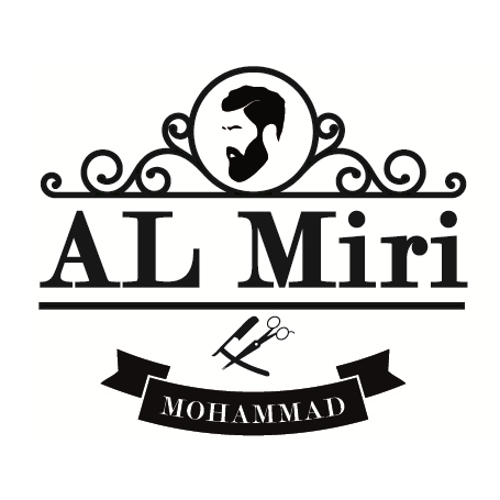 Al Miri Friseursalon - Stadtallendorf