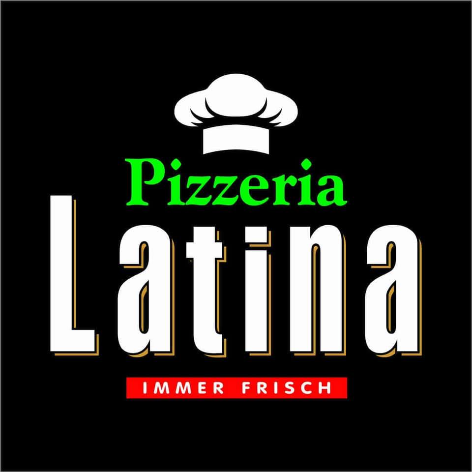 Pizzeria Latina Wallau