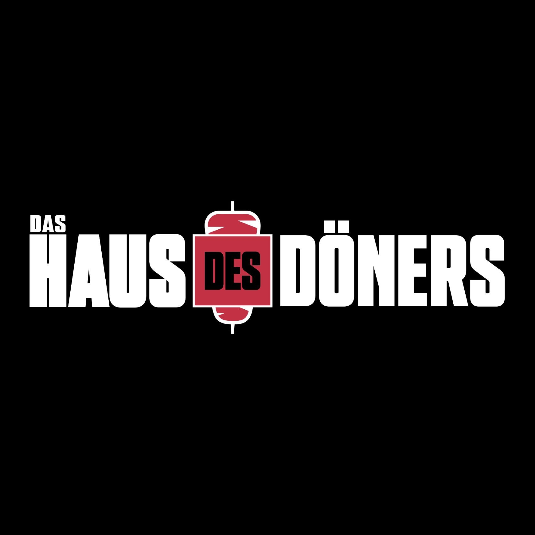 Haus des Döners Marburg<br>