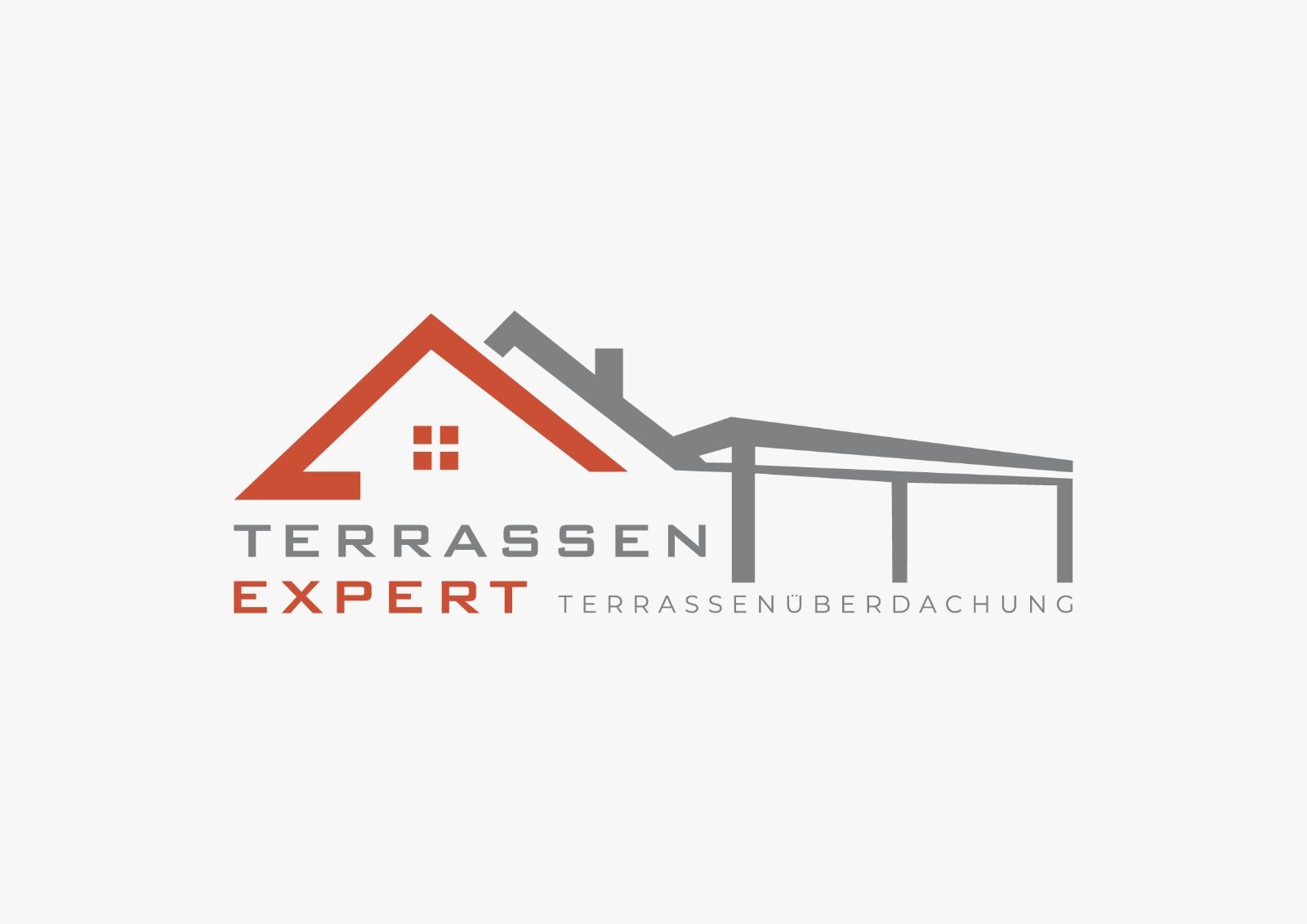 Terrassen Expert<br>Mehmet Özdemir<br>