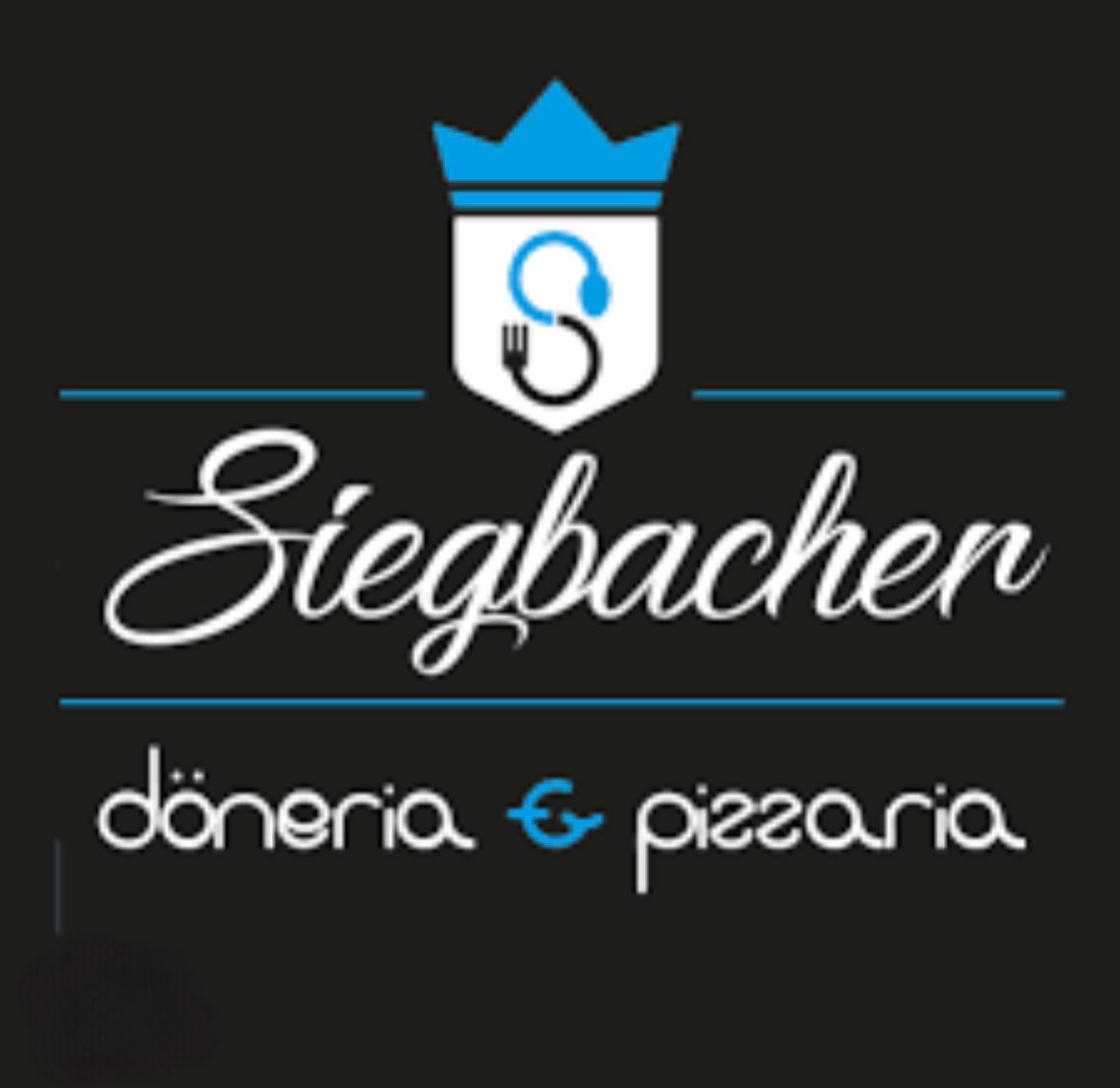 Siegbacher Doneria & Pizzeria