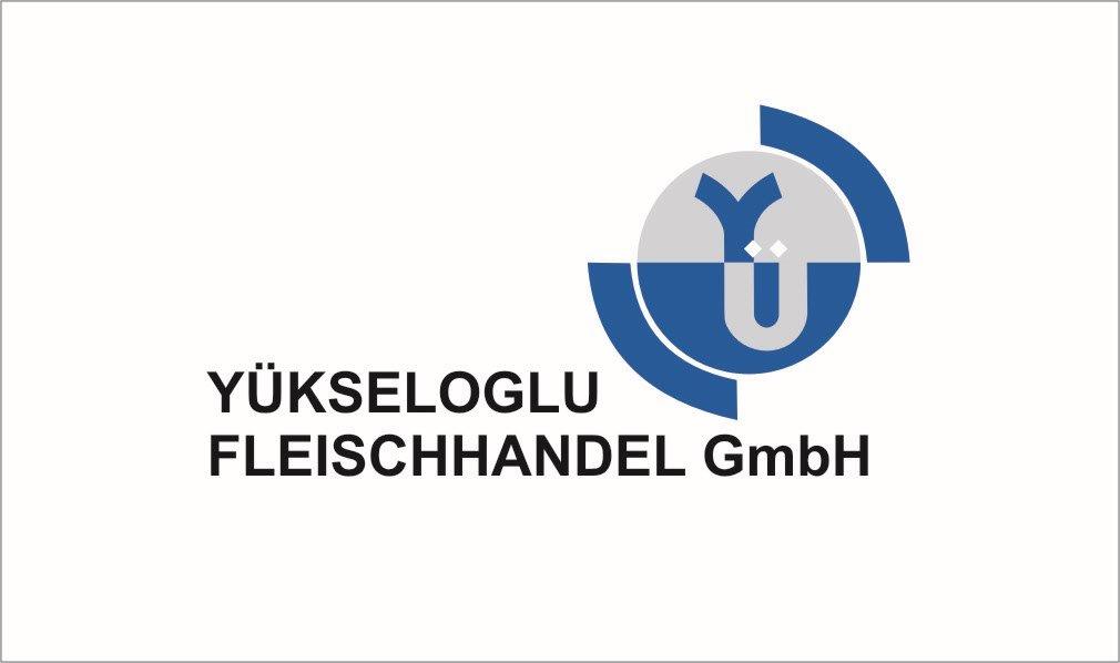 Yükseloglu Fleischhandel GmbH