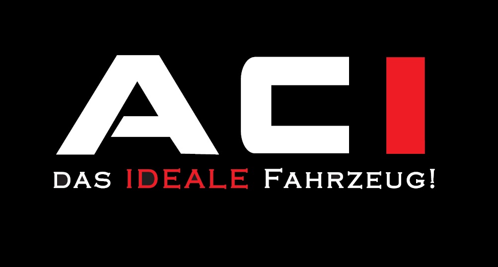 Autocenter - IDEAL