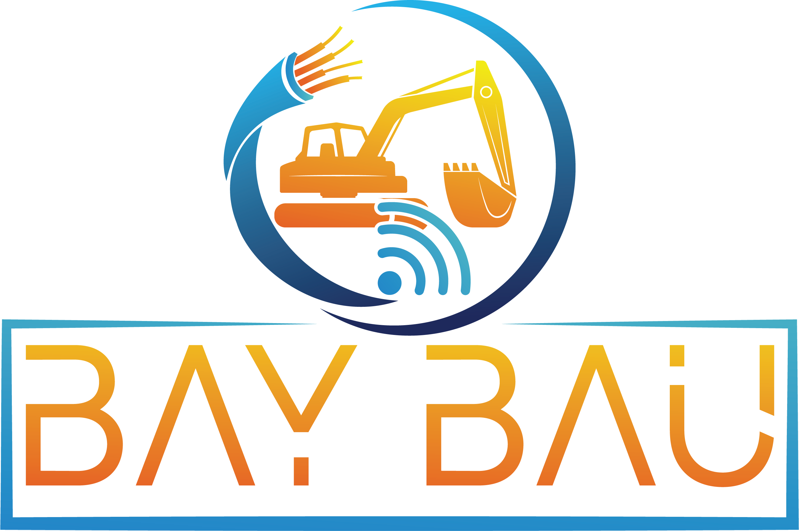 Bay Bau - Ali Yasar