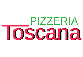 Pizzeria Toscana Bad Laasphe