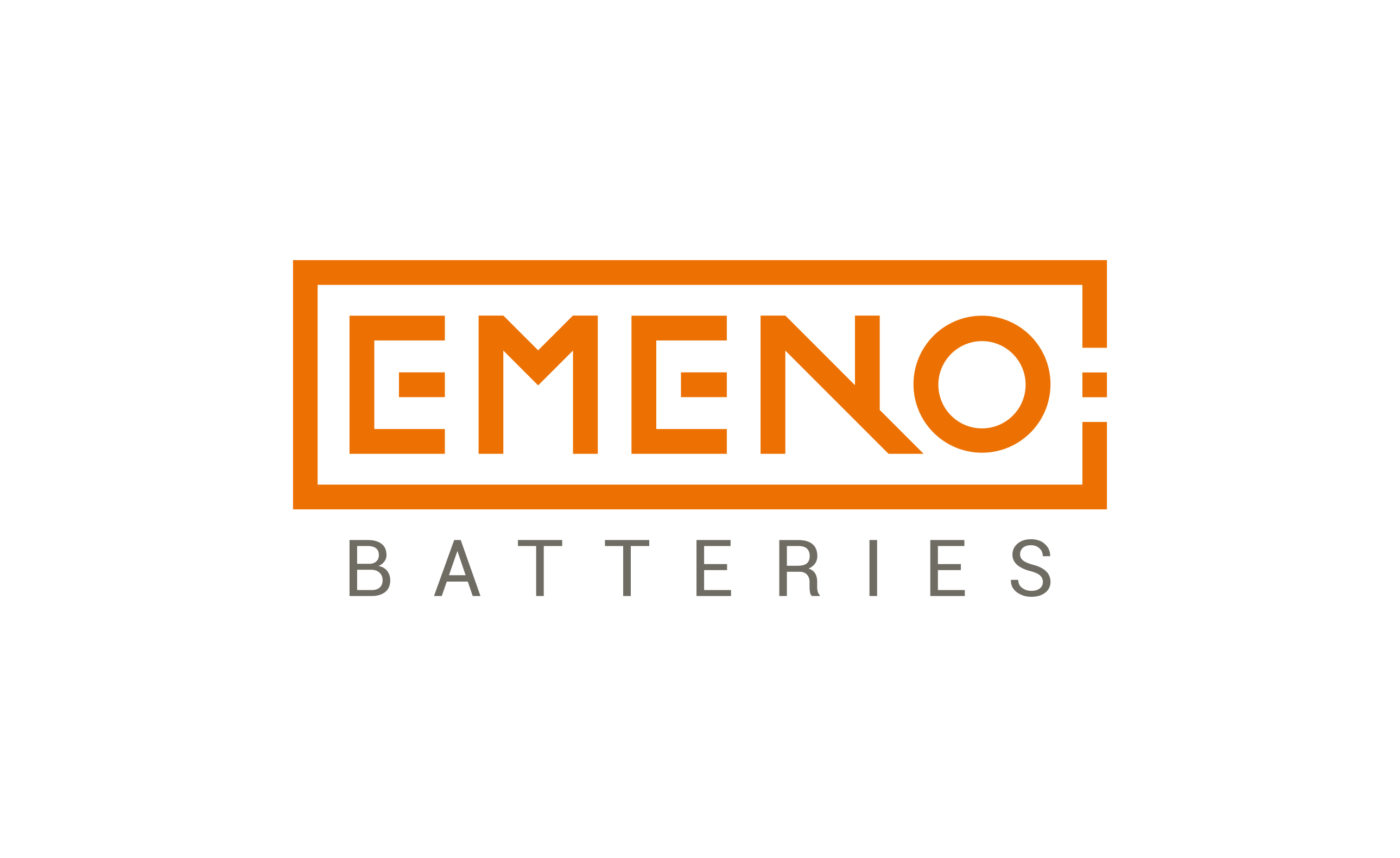 EMENO Batteries GmbH