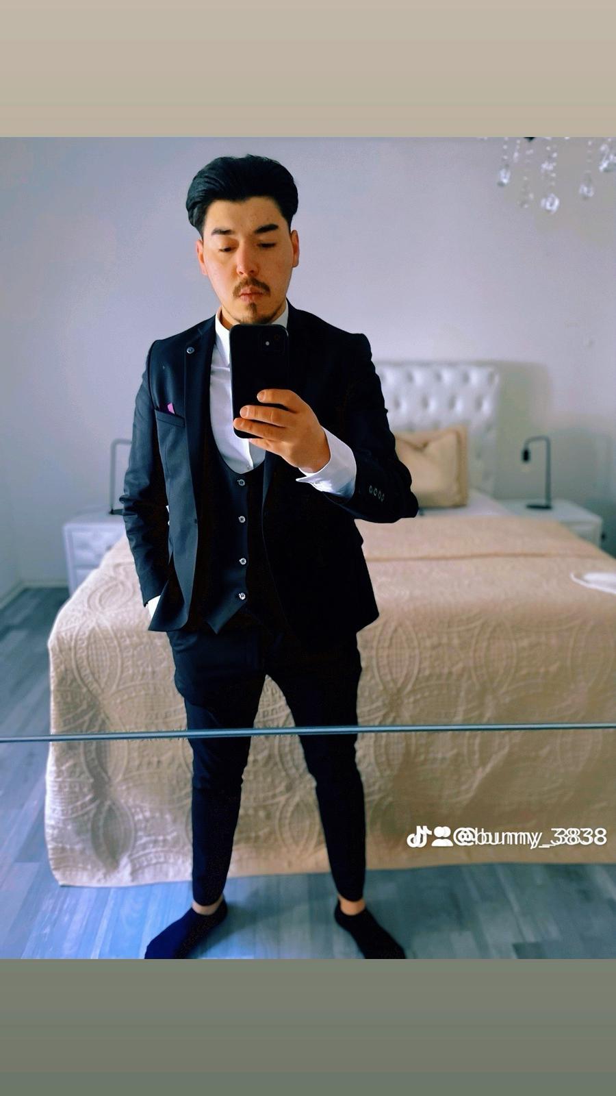 Ömer Turkaç<br>Bünyamin Turkaç<br>
