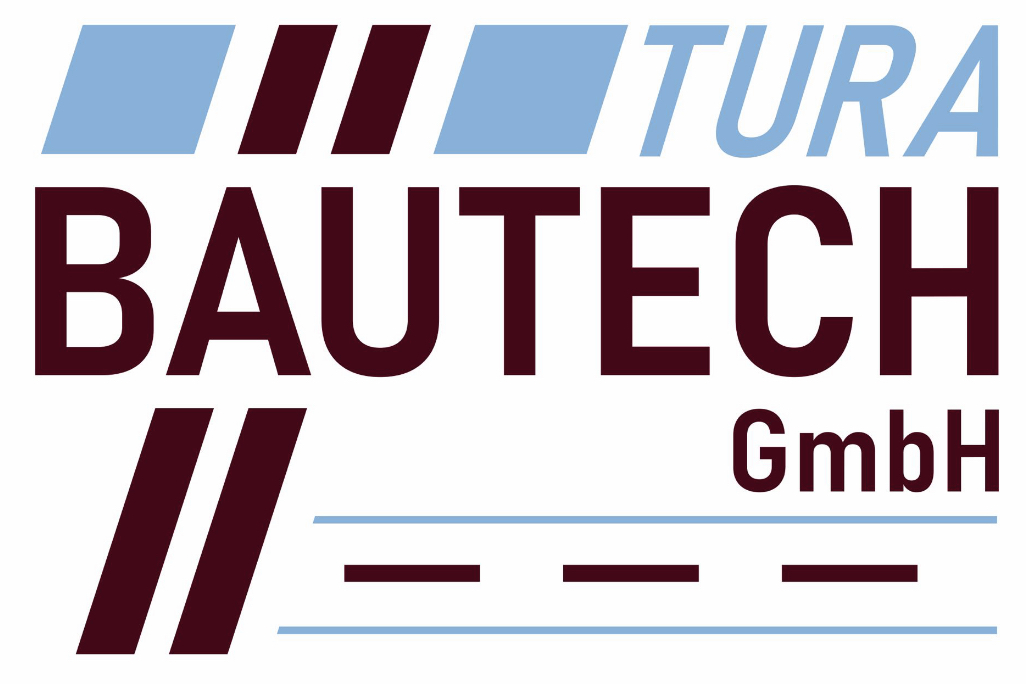 Tuncay Aydin<br>Rahmi Aydin<br>