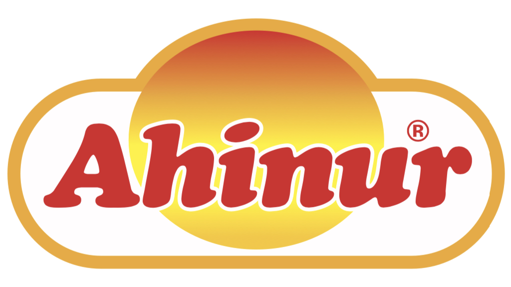Zafer Parlak<br>Ahmet Cetinkaya<br>