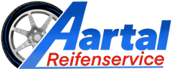 Aartal Reifenservice