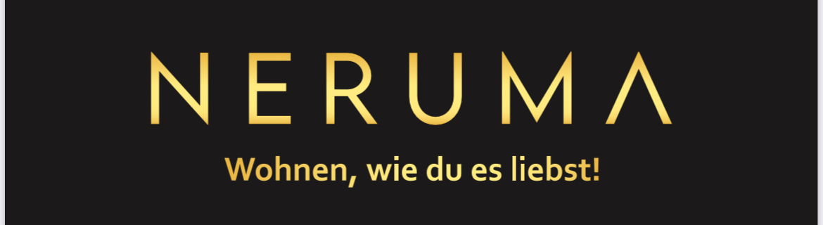 www.nerumashop.de