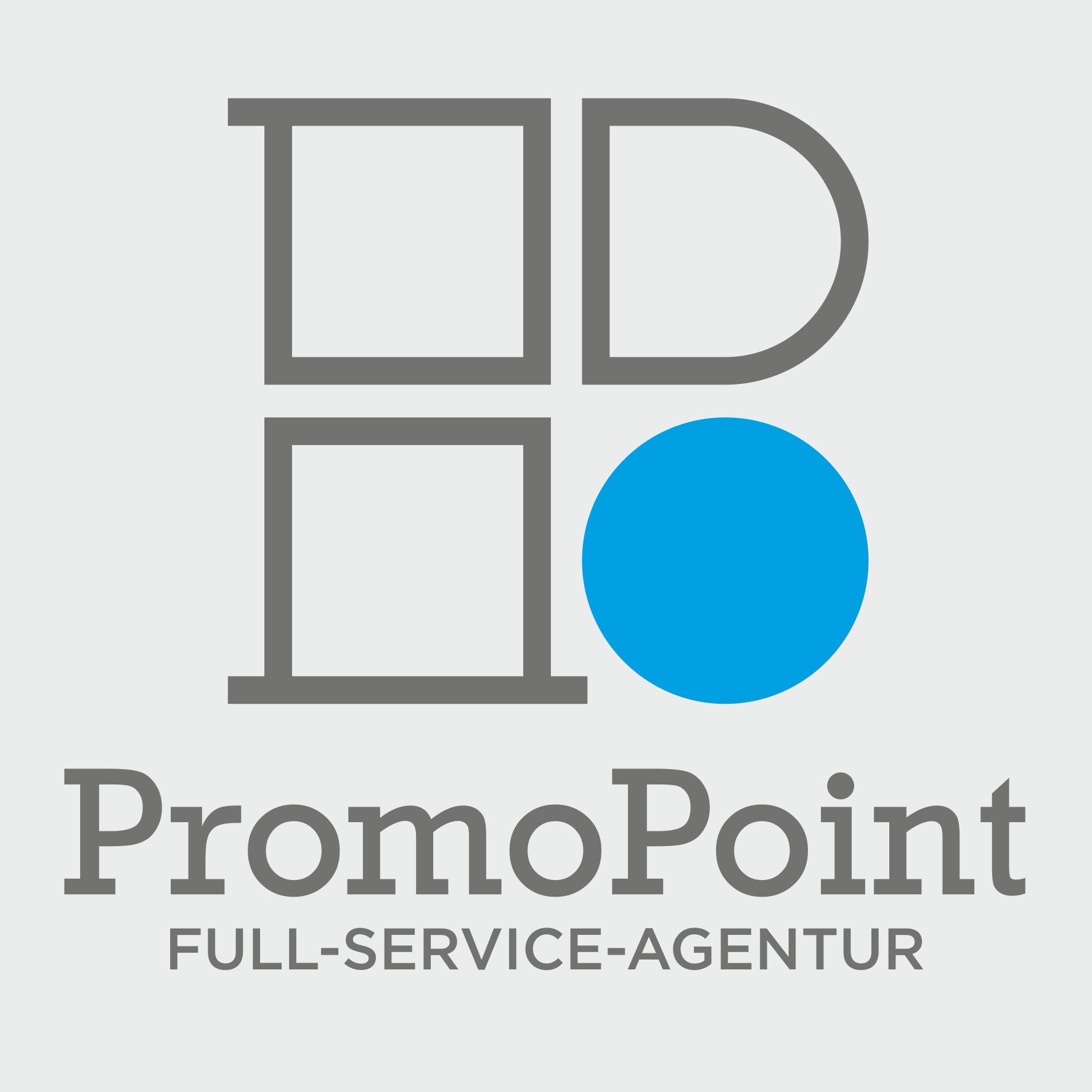 PromoPoint<br>