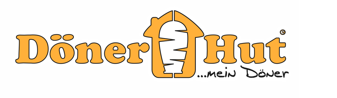 Döner Hut - mein Döner