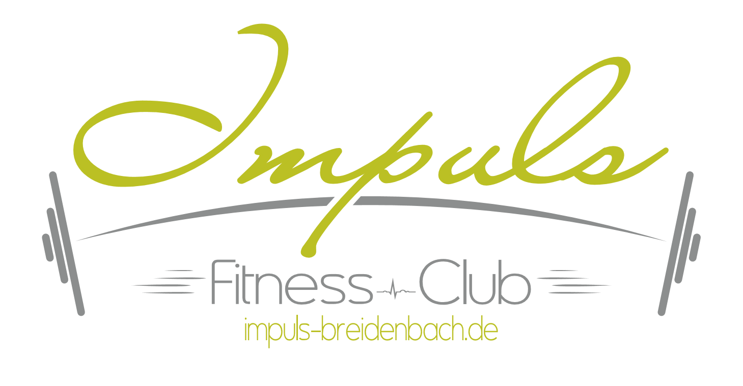 Impuls Fitness-Club
