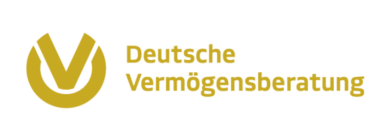 Deutsche Vermögensberatung Fatih Babayigit
