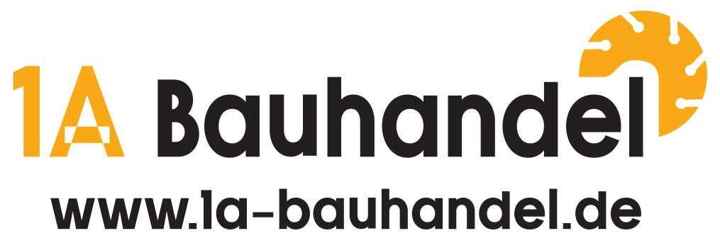 1A-Bauhandel