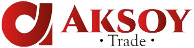 Aksoy Trade GmbH