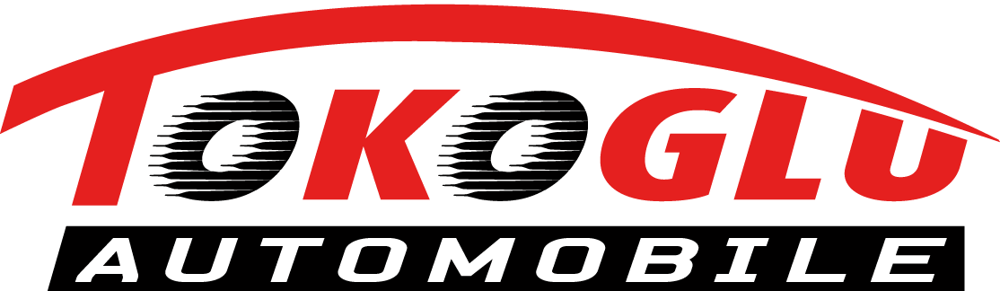 Tokoglu Automobilie & PKW Service
