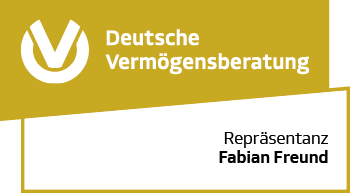 Deutsche Vermögensberatung