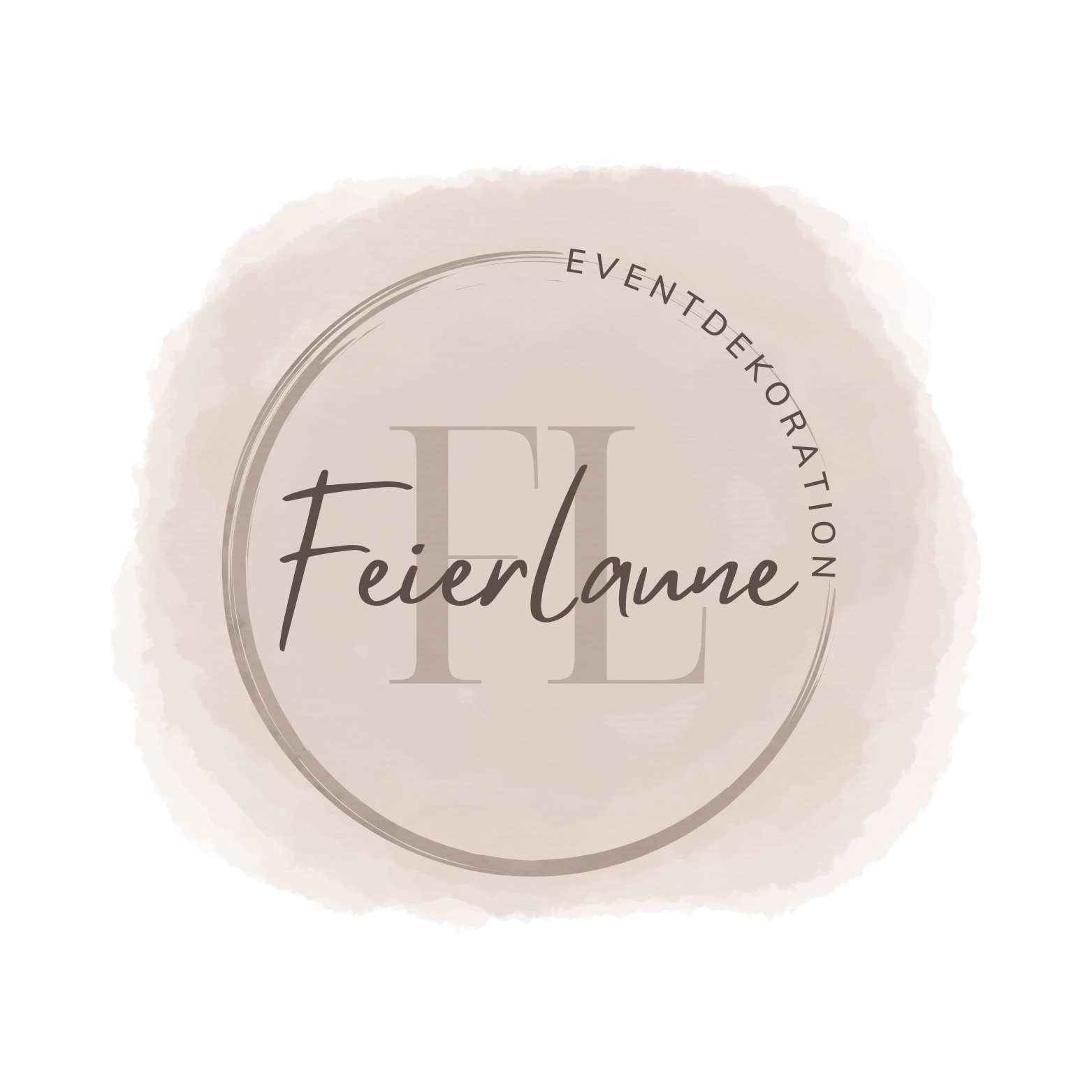 Feierlaune