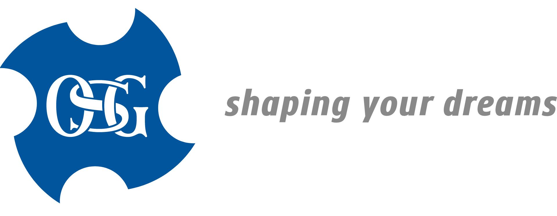 OSG GmbH
