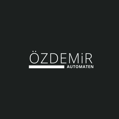 Özdemir Automaten GmbH