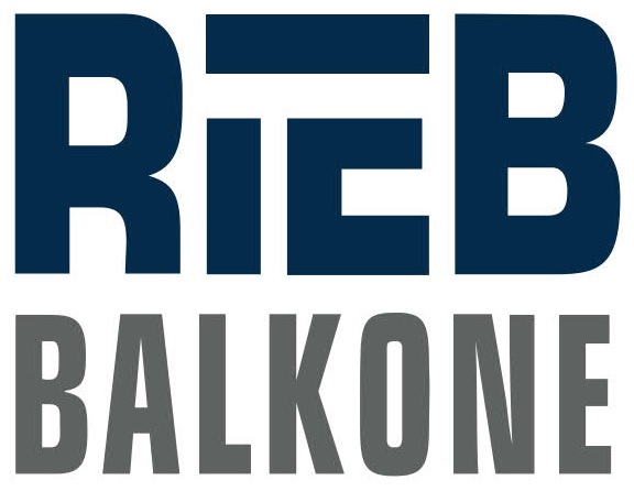 Rieb Balkone GmbH