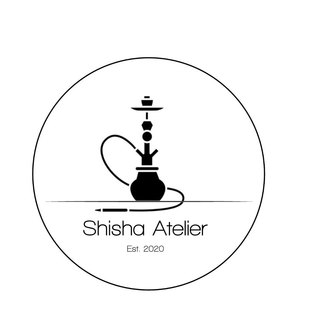 Shisha Atelier