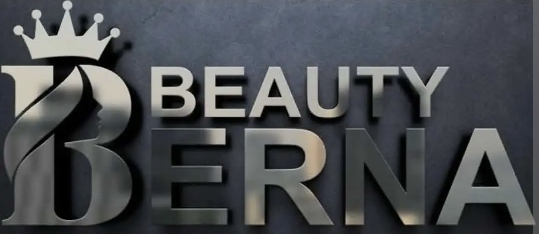 Beauty Berna