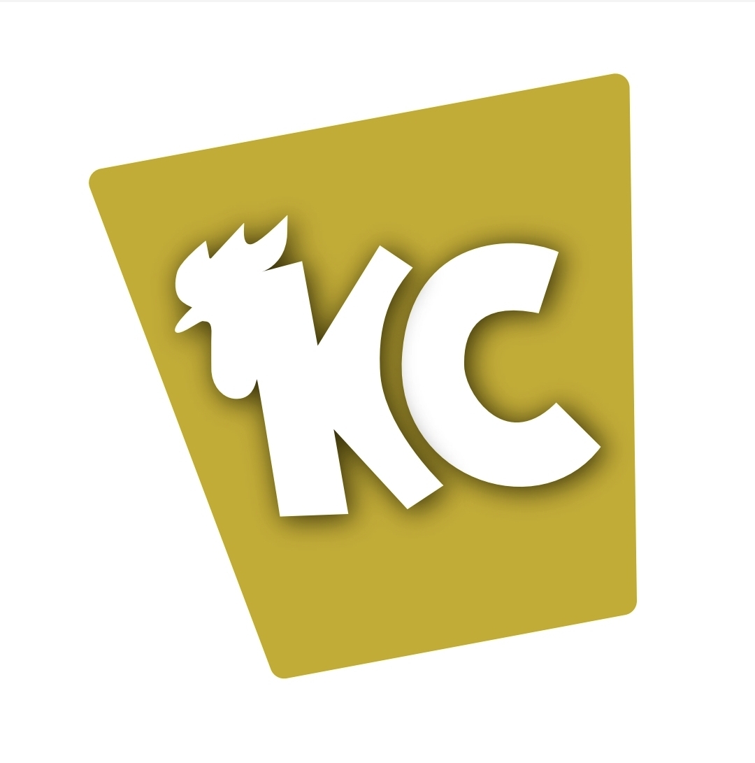 Kalos Chicken & More