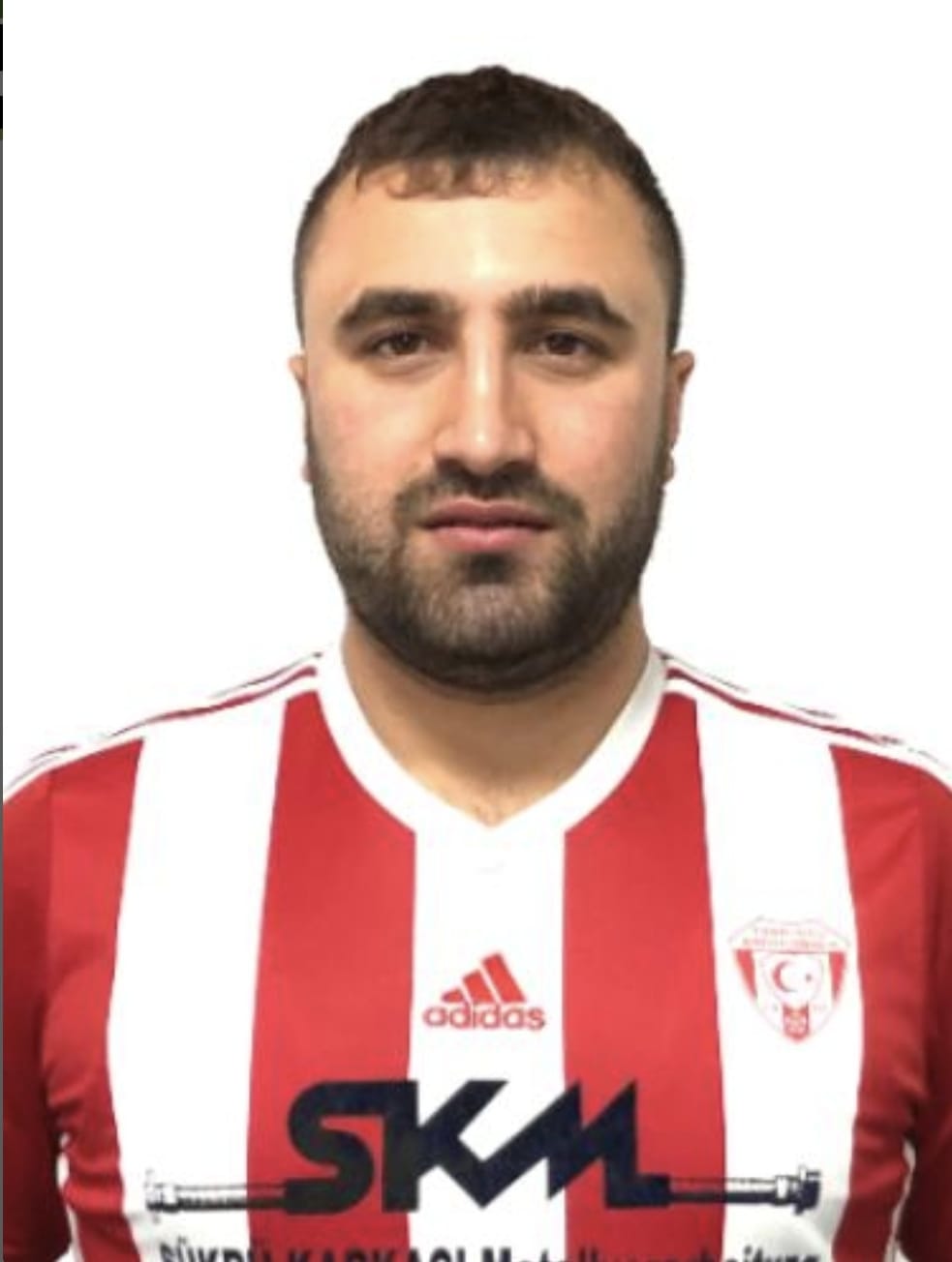 Davut Altunok<br>Uĝur Altunok<br>