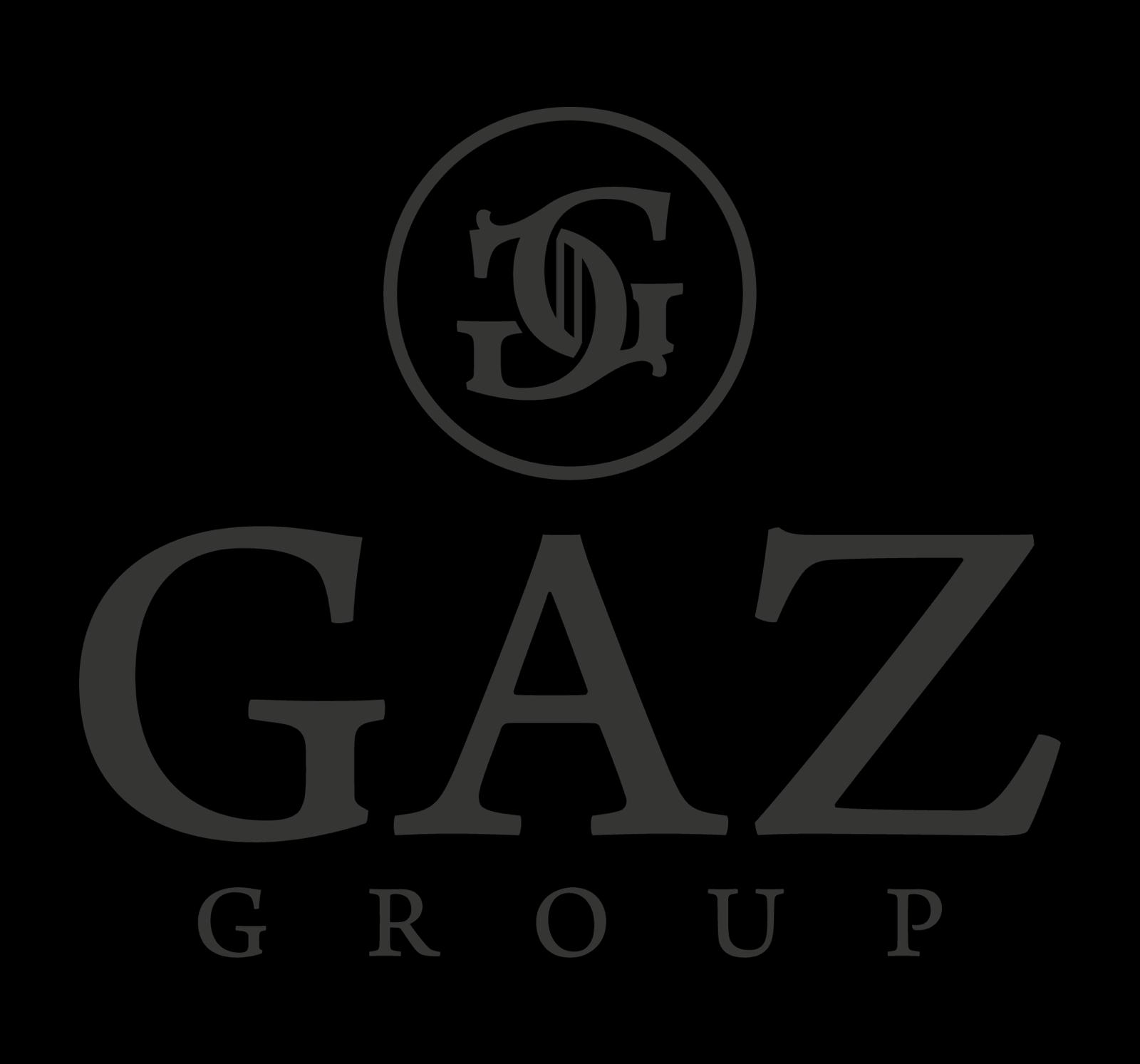 Gaz Group