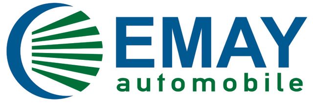 Emay Automobile GmbH