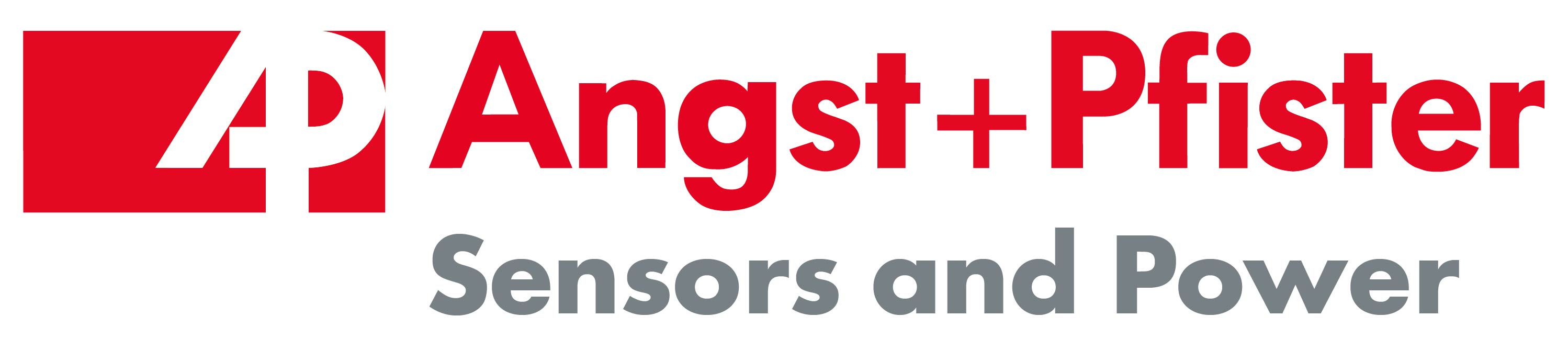 Angst+Pfister Sensors and Power Deutschland GmbH