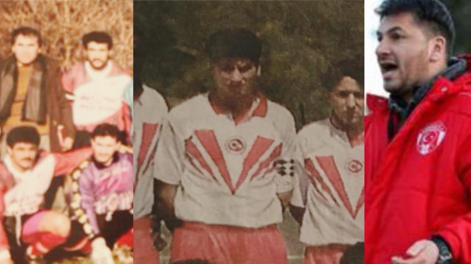 Kemal Çelik<br>Gökmen Çelik<br>Kemal Çelik<br>Timur Çelik<br>