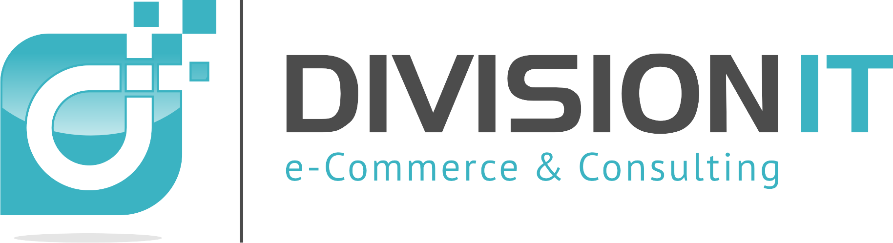 Division IT GmbH
