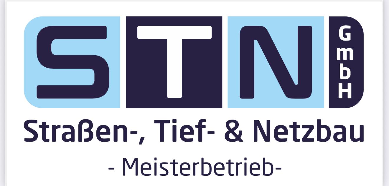 Veli Yusuf Yavuz<br>Mehmet Yavuz<br>STN Straßen Tief & Netzbau GmbH<br>