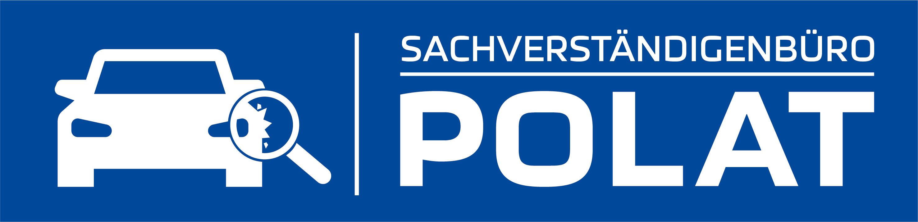 Sachverständigenbüro Polat