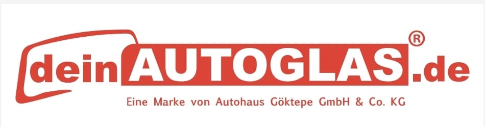 Autohaus Göktepe GmbH & Co.