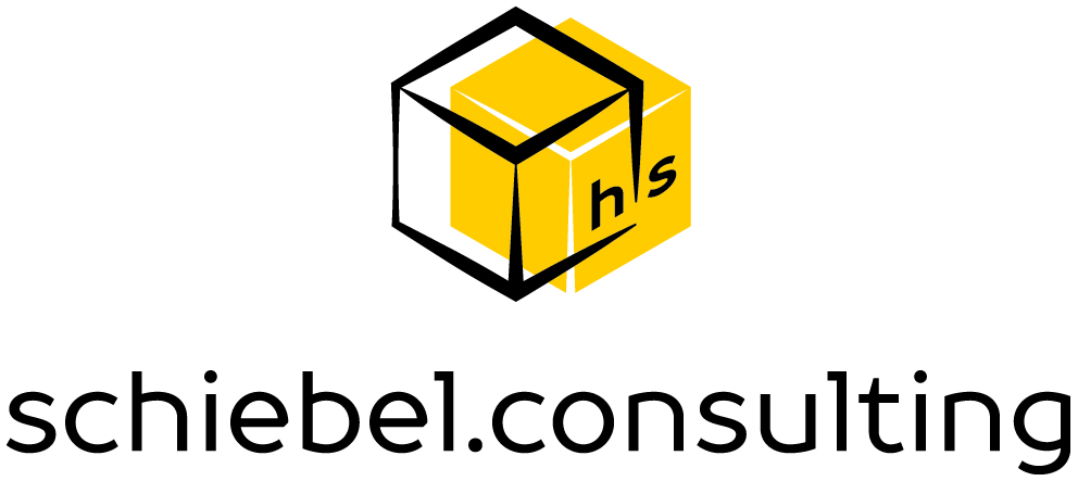 HS Consulting UG