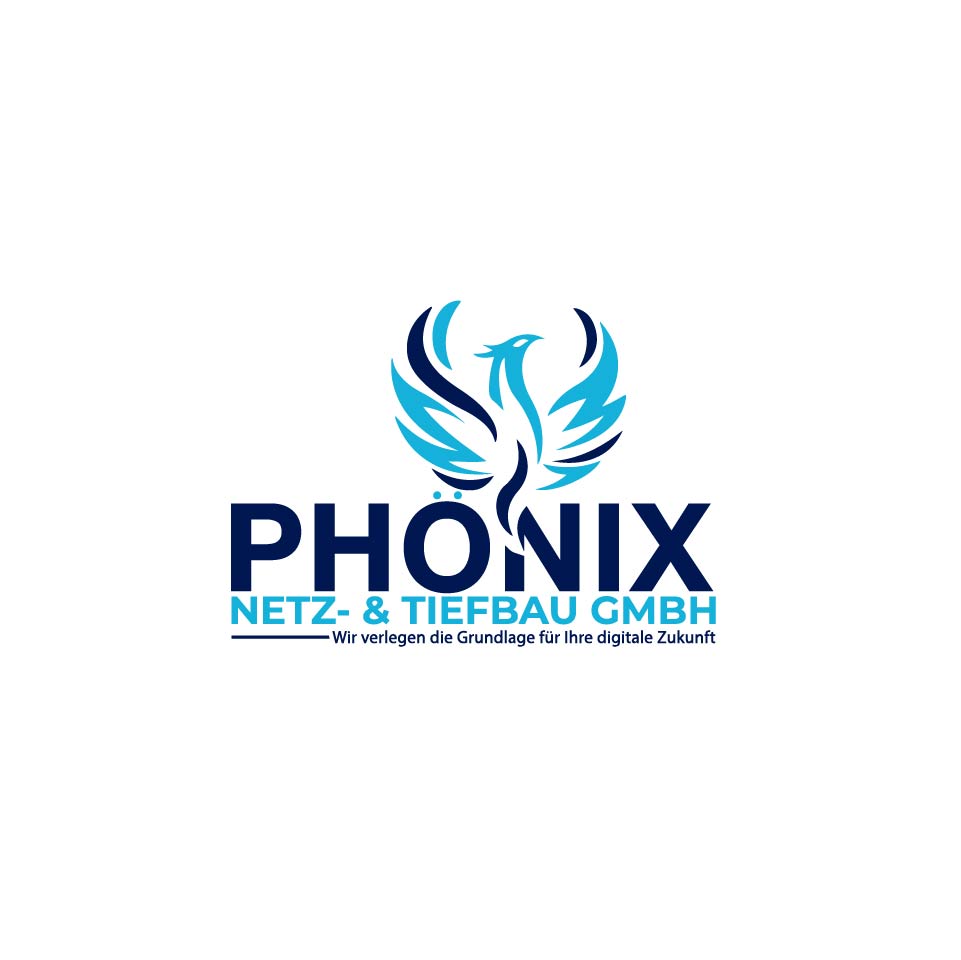 Kurbani Aktas<br>Hamit Aktas<br>Phönix Netz- und Tiefbau GmbH<br>