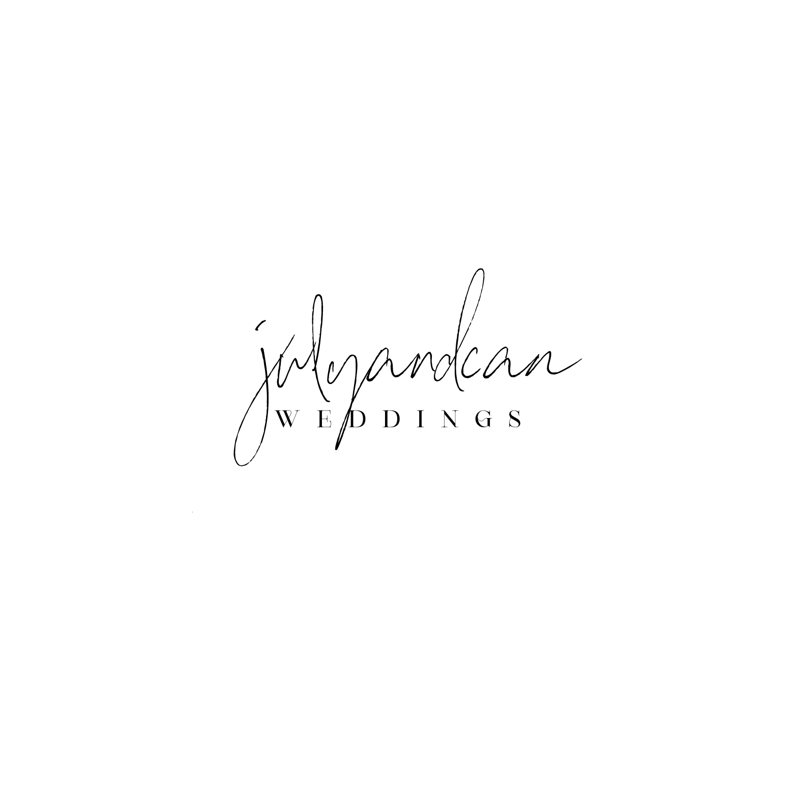 julyandcan<br>