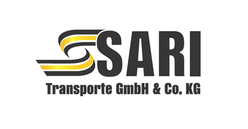 Sari Transporte GmbH & Co. KG