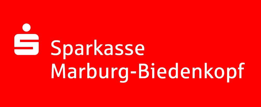 Sparkasse Marburg-Biedenkopf