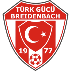 FC Türk Gücü Breidenbach e.V.