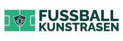 Logo: FC Türk Gücü Breidenbach e.V.